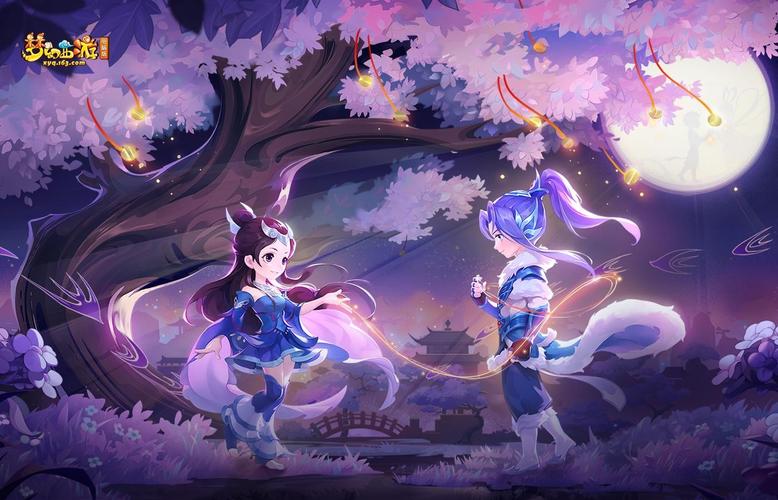 谷歌站群 外贸