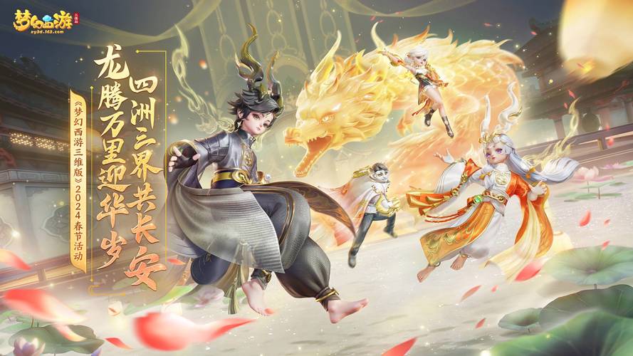 企业站群cms官网免费